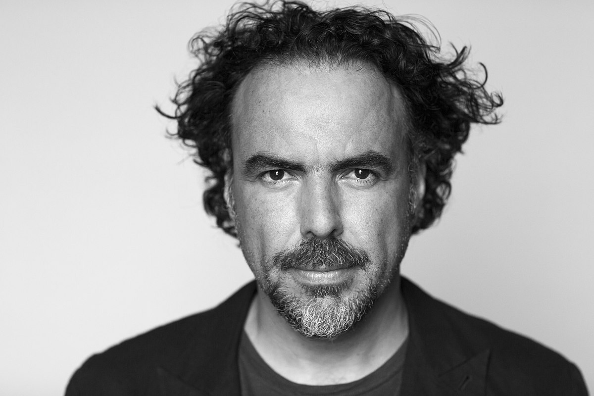 Iñarritu vs Robert Downey Jr: secondo il regista i film Marvel sono 