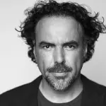 Iñarritu vs Robert Downey Jr: secondo il regista i film Marvel sono 