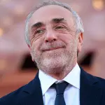 Chi è Silvio Orlando: biografia, carriera e filmografia dell'attore italiano