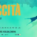 Siccità, Paolo Virzì parla del suo nuovo film: 