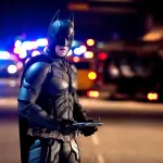 I finali più attesi dei film mai accaduti