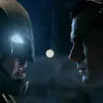 I più grandi errori della DC al cinema