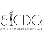 CDG Awards 2023: tutti i vincitori