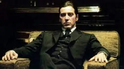 I finali dei film che hanno terminato i franchise