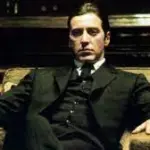 I finali dei film che hanno terminato i franchise