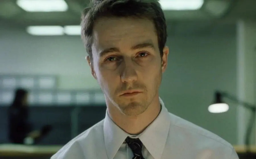 I migliori film in cui ha recitato Edward Norton