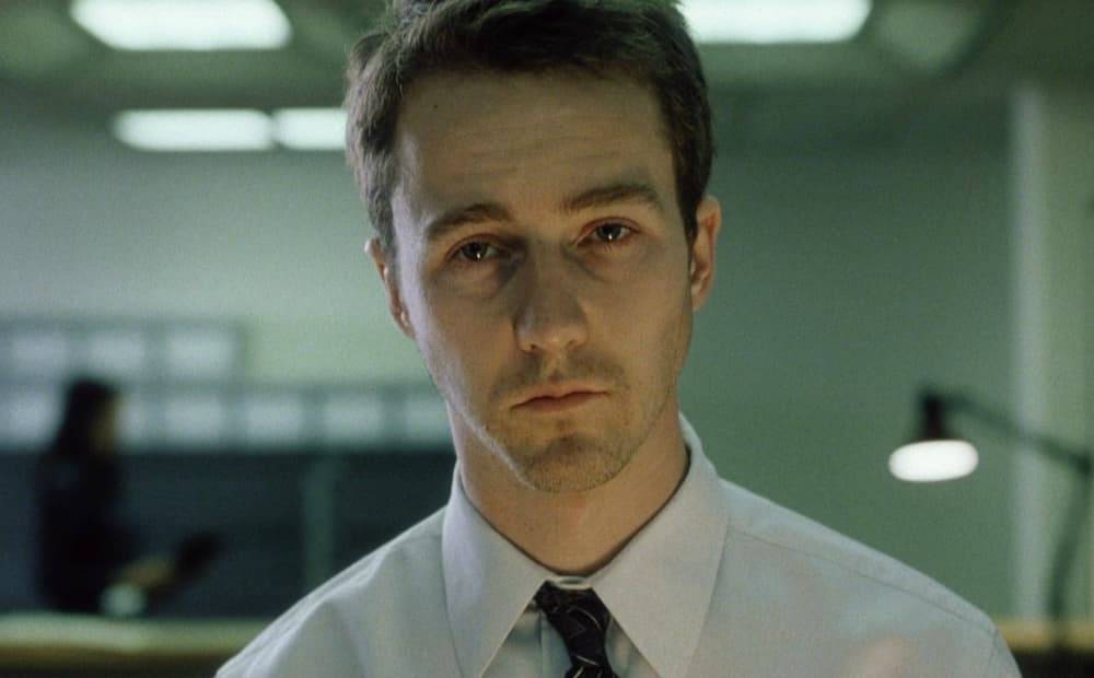 I migliori film in cui ha recitato Edward Norton