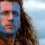 I migliori film sulle guerre medievali