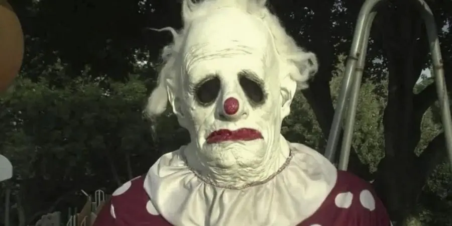 I documentari più terrificanti di sempre