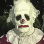 I documentari più terrificanti di sempre