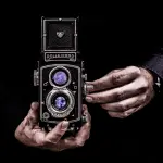 I migliori film che parlano di arti divinatorie