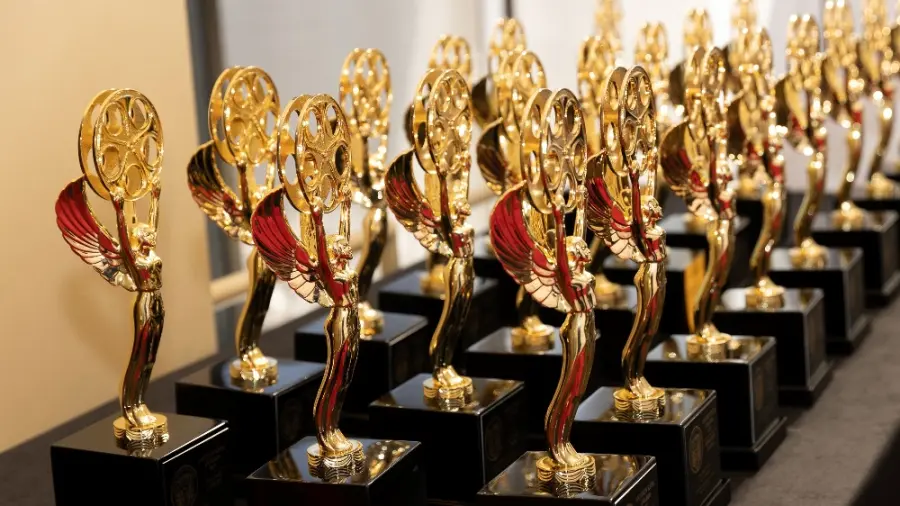 MPSE Awards 2023: tutti i vincitori