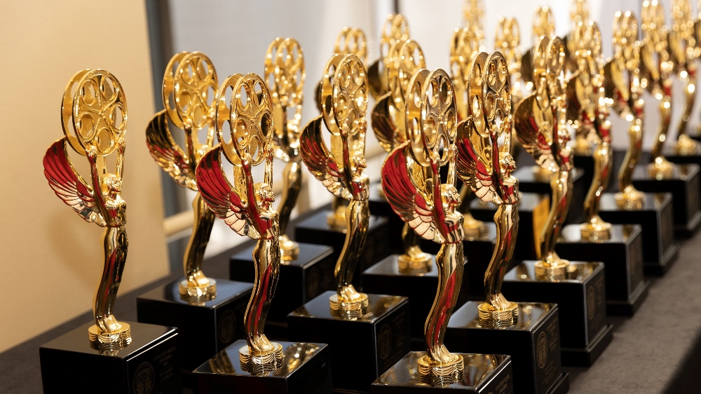 MPSE Awards 2023: tutti i vincitori