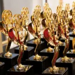 MPSE Awards 2023: tutti i vincitori