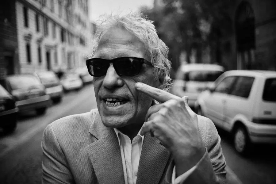Chi è Abel Ferrara: biografia, carriera e filmografia del regista della 