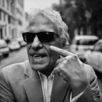 Chi è Abel Ferrara: biografia, carriera e filmografia del regista della 