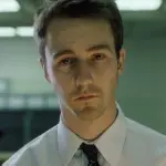 I migliori film in cui ha recitato Edward Norton