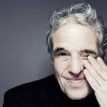 Padre Pio, Abel Ferrara sul suo nuovo lavoro: 