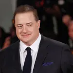 The Whale, Brendan Fraser parla del suo personaggio: "E' il più eroico che abbia interpretato"