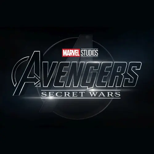 Come Avengers Secret Wars potrebbe rivoluzionare l'MCU