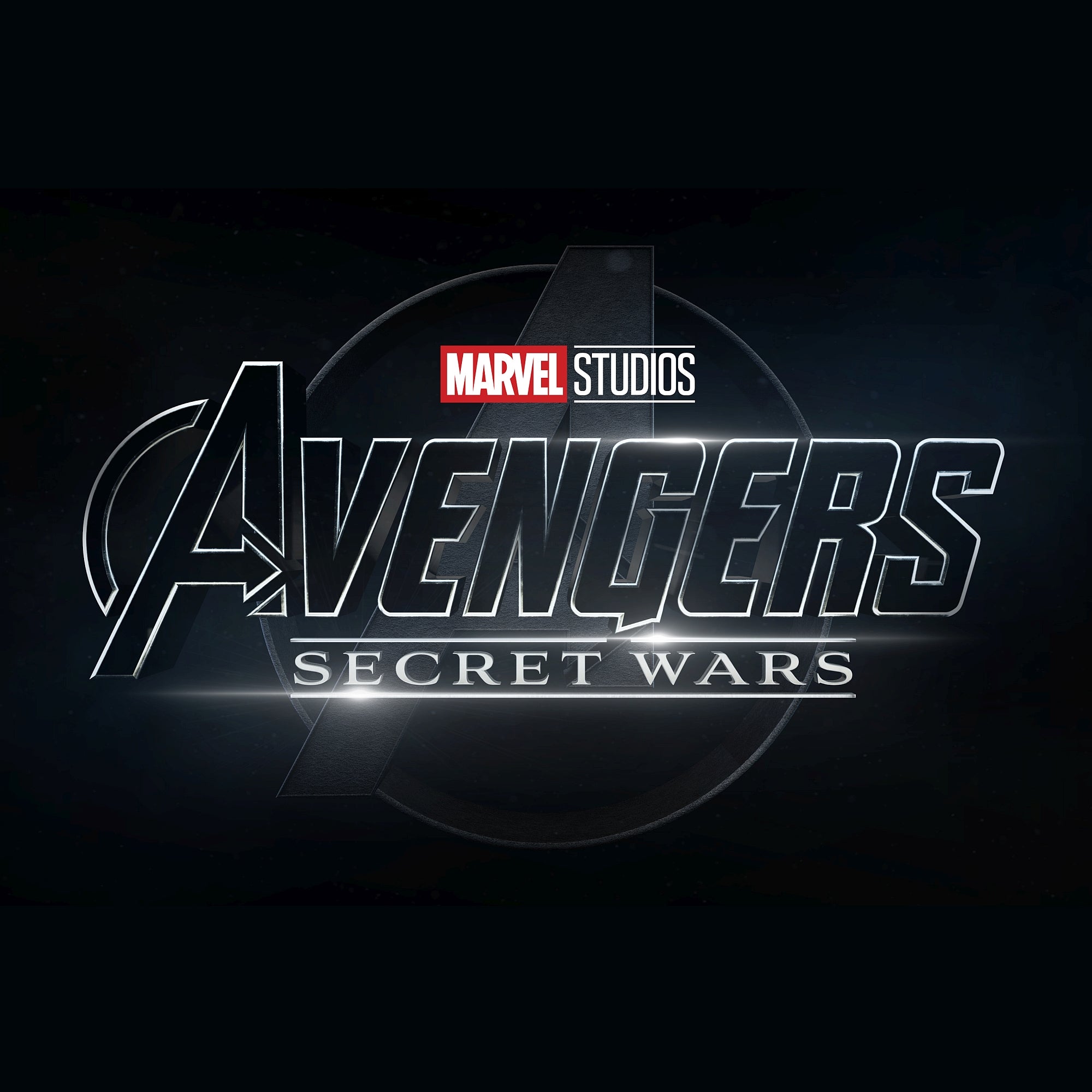 Come Avengers Secret Wars potrebbe rivoluzionare l'MCU
