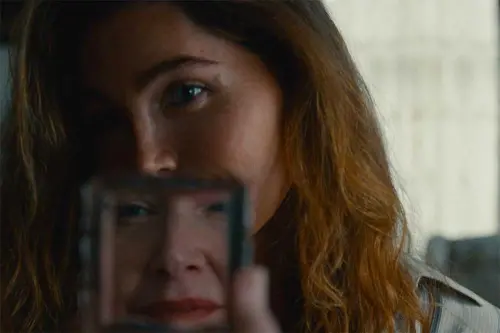 Monica: trama, cast e tutto ciò che c'è da sapere sul film di Andrea Pallaoro