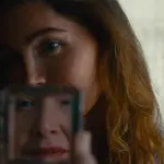 Monica: trama, cast e tutto ciò che c'è da sapere sul film di Andrea Pallaoro