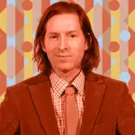I film di Wes Anderson dal peggiore al migliore