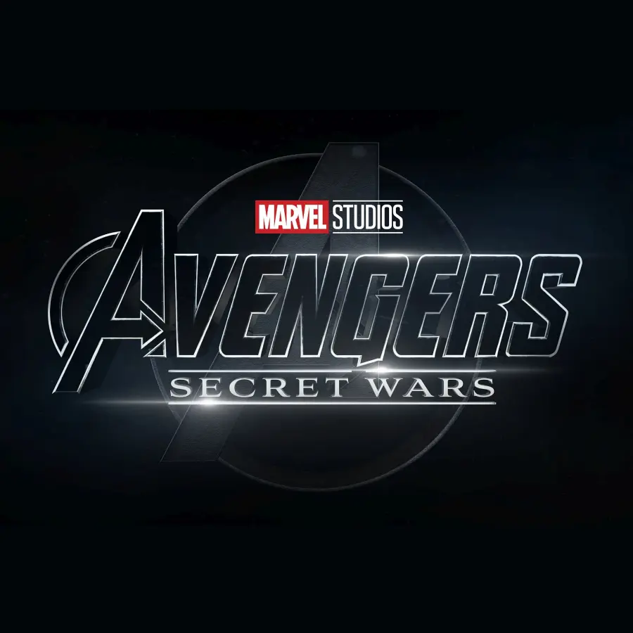 Come Avengers Secret Wars potrebbe rivoluzionare l'MCU