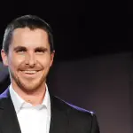 Personaggi dei film interpretati da attori sempre diversi