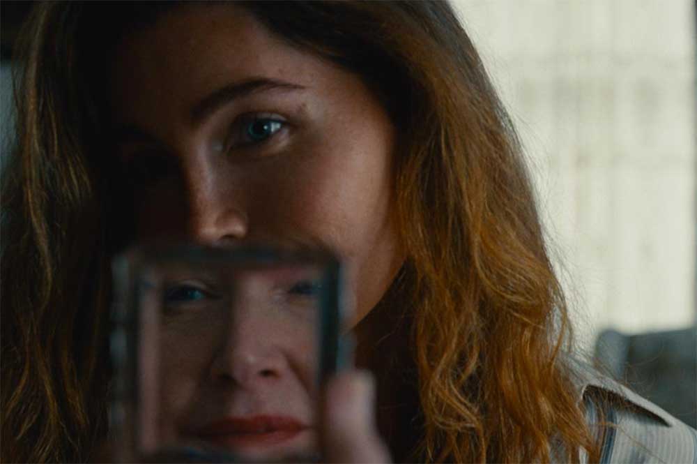 Monica: trama, cast e tutto ciò che c'è da sapere sul film di Andrea Pallaoro