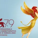 Festival di Venezia, la denuncia di Benjamin Farnam: "Piano per zittire il cinema irianiano"