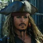 I migliori personaggi dei film rovinati da sceneggiature terribili