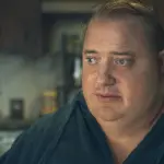 The Whale, Brendan Fraser parla del trattamento dell'obesità all'interno del film