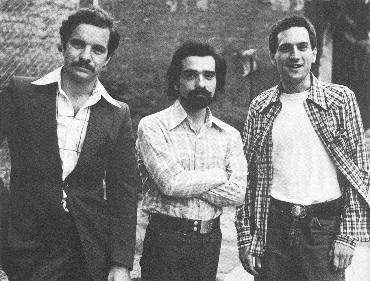 Chi è Paul Schrader: biografia, carriera e filmografia del regista della Nuova Hollywood