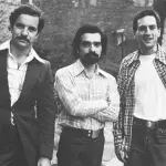 Chi è Paul Schrader: biografia, carriera e filmografia del regista della Nuova Hollywood