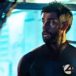 Gli attori che potrebbero essere Reed Richards nei Fantastici 4 MCU