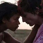 Bones and All: Timothée Chalamet parla del nuovo film di Luca Guadagnino