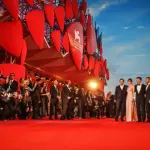 Festival del Cinema di Venezia: tutti i principali film presenti nella 79esima edizione