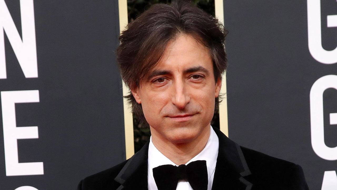 Chi è Noah Baumbach: biografia, carriera e filmografia del regista di White Noise