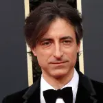 Chi è Noah Baumbach: biografia, carriera e filmografia del regista di White Noise