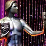 SAG Awards 2023: tutti i vincitori