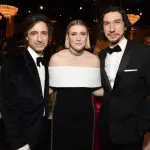 Rumore Bianco: trama, cast e recensione del film di Noah Baumbach