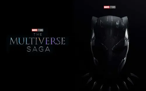 Marvel, annunciata la Fase 5: il calendario ufficiale di tutte le uscite