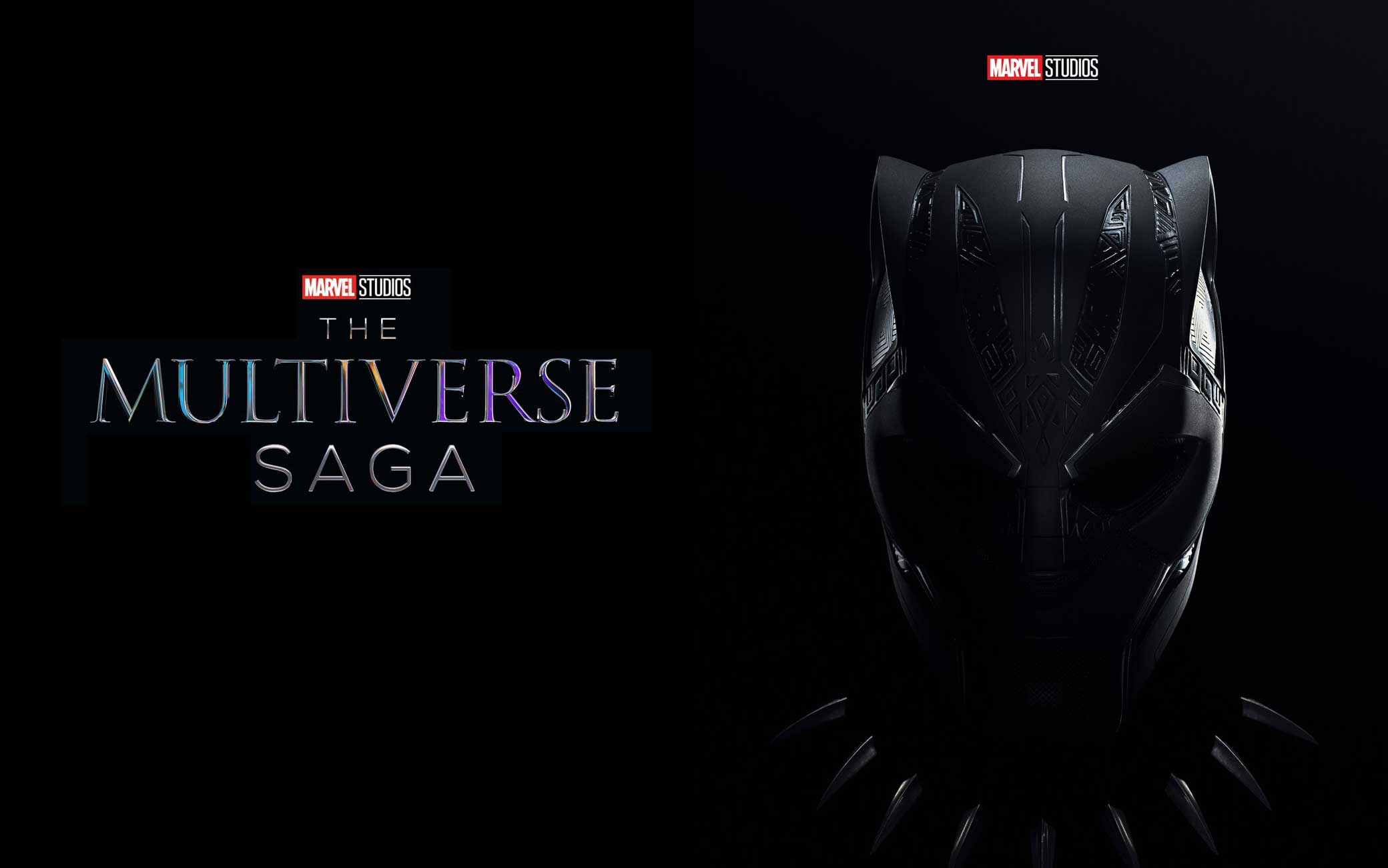 Marvel, annunciata la Fase 5: il calendario ufficiale di tutte le uscite