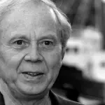 Ci lascia all'età di 81 anni Wolfgang Petersen, regista di La storia infinita e Troy