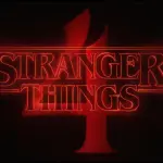 Stranger Things: i fratelli Duffer dichiarano di non aver intenzione di aggiungere nuovi personaggi alla serie
