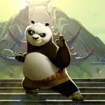 Kung Fu Panda 4: svelata la data del nuovo film della Dreamworks