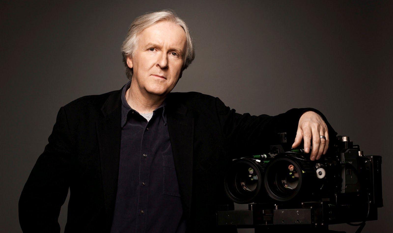 I film di James Cameron: la classifica dal peggiore al migliore