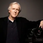 I film di James Cameron: la classifica dal peggiore al migliore